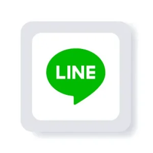 ことばのサプリ「LINE登録」